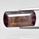 Аксиніт 2,29 карат кушон 11,8х5,8 мм РІДКІСТЬ