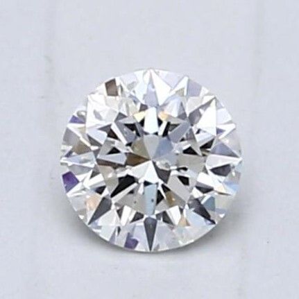 Діамант круг 3,8 мм D-F/IF-VVS ціна за шт GIA сертифікат на партію