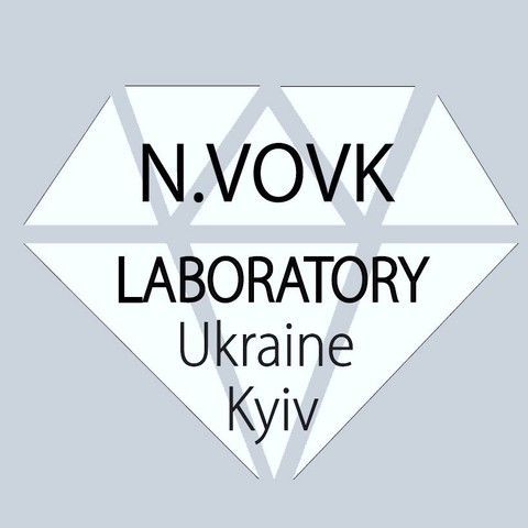 третий квадрат